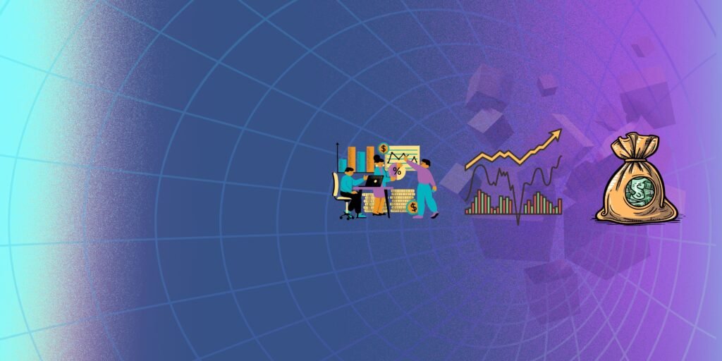 Crypto News,TexasCryptoNews,Texas Crypto,Texas Bitcoin Investment News,Texas Crypto Mining Updates,Texas Cryptocurrency Regulations,Texas Blockchain Business News,Texas Crypto Market Analysis,Texas Crypto Policy Developments