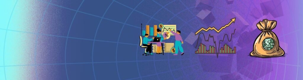 Crypto News,TexasCryptoNews,Texas Crypto,Texas Bitcoin Investment News,Texas Crypto Mining Updates,Texas Cryptocurrency Regulations,Texas Blockchain Business News,Texas Crypto Market Analysis,Texas Crypto Policy Developments