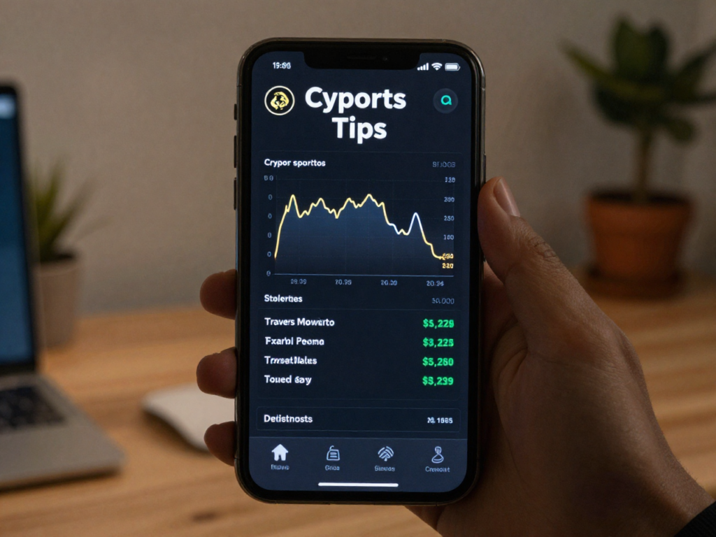 Crypto news, crypto sports tips, Texas Bitcoin Investment News, Texas Blockchain Business News, Texas crypto, Texas Crypto Market Analysis, Texas Crypto Mining Updates, Texas Crypto Policy Developments, Texas Cryptocurrency Regulations, TexasCryptoNews,
