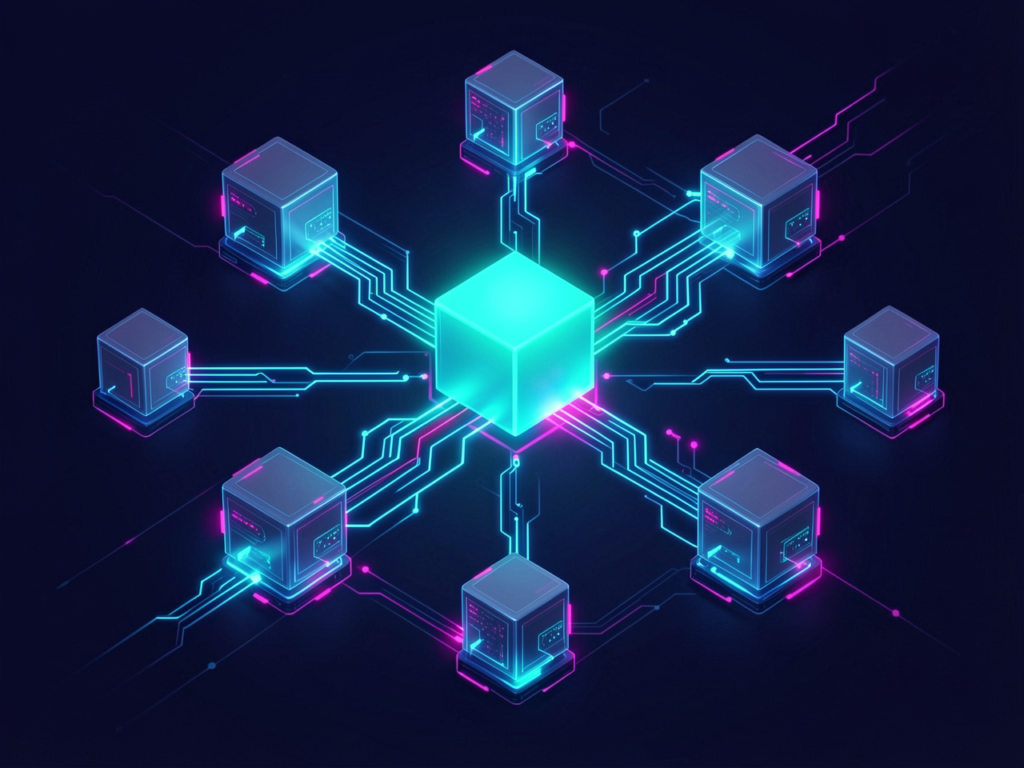 Bitcoin mining Texas, Blockchain companies Texas, Crypto adoption Texas, Crypto regulation Texas, Texas Bitcoin mining, Texas Crypto News, Texas cryptocurrency market
