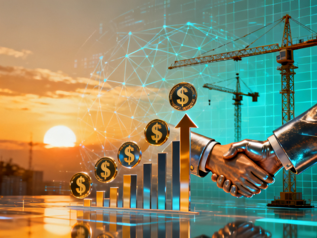 Bitcoin mining Texas, Blockchain companies Texas, Crypto adoption Texas, Crypto regulation Texas, Texas Bitcoin mining, Texas Crypto News, Texas cryptocurrency market
