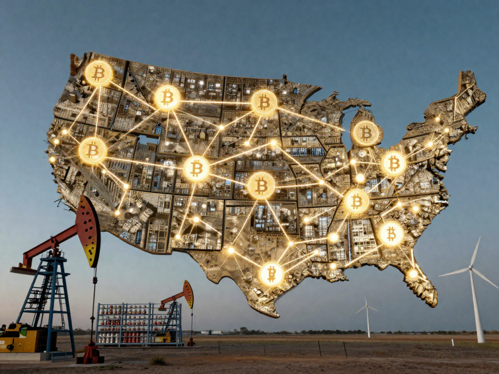 
Bitcoin mining Texas, Blockchain companies Texas, Crypto adoption Texas, Crypto regulation Texas, Texas Bitcoin mining, Texas Crypto News, Texas cryptocurrency market,Texas Crypto,crypto news,Texas blockchain,Texas crypto industry, Cryptocurrency 

