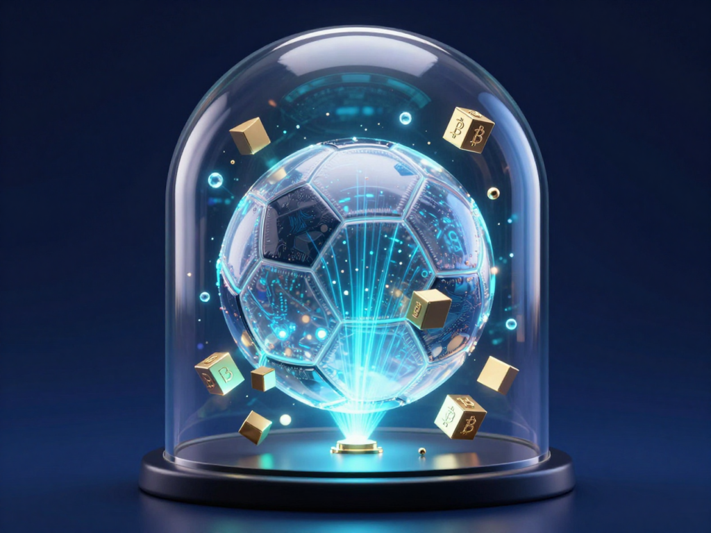Crypto news, crypto sports tips, Texas Bitcoin Investment News, Texas Blockchain Business News, Texas crypto, Texas Crypto Market Analysis, Texas Crypto Mining Updates, Texas Crypto Policy Developments, Texas Cryptocurrency Regulations, TexasCryptoNews,Crypto Sports Tips,best crypto sports betting sites,online crypto sports betting,best crypto sports betting,crypto sports betting sites,