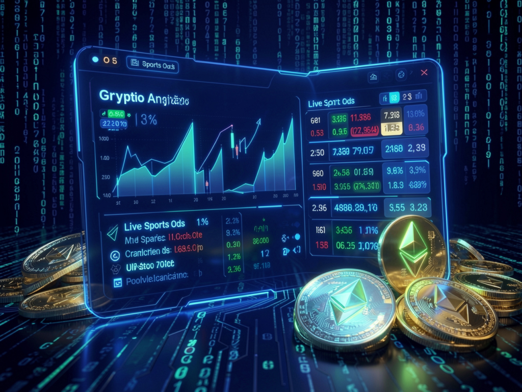 
Crypto news, crypto sports tips, Texas Bitcoin Investment News, Texas Blockchain Business News, Texas crypto, Texas Crypto Market Analysis, Texas Crypto Mining Updates, Texas Crypto Policy Developments, Texas Cryptocurrency Regulations, TexasCryptoNews,Crypto Sports Tips,best crypto sports betting sites,online crypto sports betting,best crypto sports betting,crypto sports betting sites,
