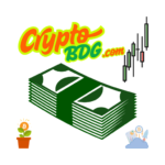 CryptoSportsTips,Crypto Sports Tips,crypto sports betting sites,crypto sports betting app,crypto sports betting sites,best crypto sports betting sites,crypto sports betting