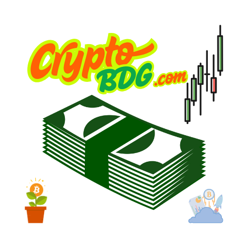 CryptoSportsTips,Crypto Sports Tips,crypto sports betting sites,crypto sports betting app,crypto sports betting sites,best crypto sports betting sites,crypto sports betting