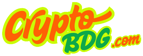 cryptobdg logo