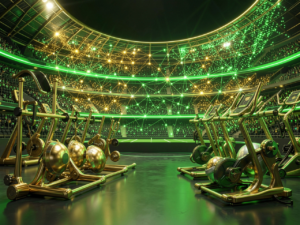 Bitcoin mining Texas, Blockchain companies Texas, Crypto adoption Texas, Crypto regulation Texas, Texas Bitcoin mining, Texas Crypto News, Texas cryptocurrency market