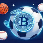 Crypto news, crypto sports tips, Texas Bitcoin Investment News, Texas Blockchain Business News, Texas crypto, Texas Crypto Market Analysis, Texas Crypto Mining Updates, Texas Crypto Policy Developments, Texas Cryptocurrency Regulations, TexasCryptoNews