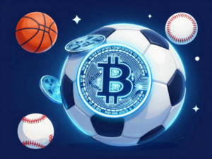 Crypto news, crypto sports tips, Texas Bitcoin Investment News, Texas Blockchain Business News, Texas crypto, Texas Crypto Market Analysis, Texas Crypto Mining Updates, Texas Crypto Policy Developments, Texas Cryptocurrency Regulations, TexasCryptoNews