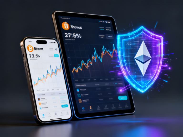 Crypto news, crypto sports tips, Texas Bitcoin Investment News, Texas Blockchain Business News, Texas crypto, Texas Crypto Market Analysis, Texas Crypto Mining Updates, Texas Crypto Policy Developments, Texas Cryptocurrency Regulations, TexasCryptoNews,Crypto Sports Tips,best crypto sports betting sites,online crypto sports betting,best crypto sports betting,crypto sports betting sites,