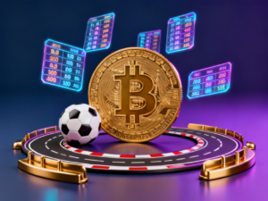 Crypto news, crypto sports tips, Texas Bitcoin Investment News, Texas Blockchain Business News, Texas crypto, Texas Crypto Market Analysis, Texas Crypto Mining Updates, Texas Crypto Policy Developments, Texas Cryptocurrency Regulations, TexasCryptoNews,Crypto Sports Tips,best crypto sports betting sites,online crypto sports betting,best crypto sports betting,crypto sports betting sites,
