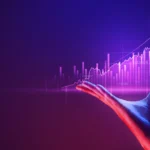 crypto data online