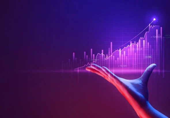 crypto data online