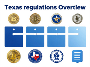 Bitcoin mining Texas, Blockchain companies Texas, Crypto adoption Texas, Crypto regulation Texas, Texas Bitcoin mining, Texas Crypto News, Texas cryptocurrency market
