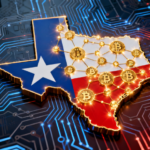 Bitcoin mining Texas, Blockchain companies Texas, Crypto adoption Texas, Crypto regulation Texas, Texas Bitcoin mining, Texas Crypto News, Texas cryptocurrency market,Texas Crypto,crypto news,Texas blockchain,Texas crypto industry, Cryptocurrency