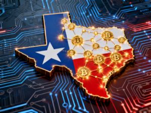 Bitcoin mining Texas, Blockchain companies Texas, Crypto adoption Texas, Crypto regulation Texas, Texas Bitcoin mining, Texas Crypto News, Texas cryptocurrency market,Texas Crypto,crypto news,Texas blockchain,Texas crypto industry, Cryptocurrency