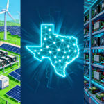 Bitcoin mining Texas, Blockchain companies Texas, Crypto adoption Texas, Crypto regulation Texas, Texas Bitcoin mining, Texas Crypto News, Texas cryptocurrency market,Texas Crypto,crypto news,Texas blockchain,Texas crypto industry, Cryptocurrency