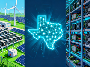 Bitcoin mining Texas, Blockchain companies Texas, Crypto adoption Texas, Crypto regulation Texas, Texas Bitcoin mining, Texas Crypto News, Texas cryptocurrency market,Texas Crypto,crypto news,Texas blockchain,Texas crypto industry, Cryptocurrency