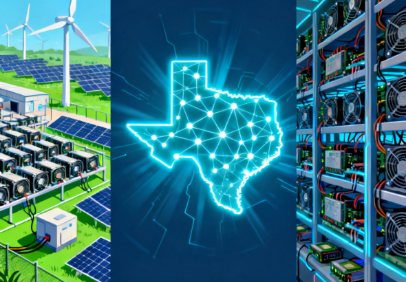 Bitcoin mining Texas, Blockchain companies Texas, Crypto adoption Texas, Crypto regulation Texas, Texas Bitcoin mining, Texas Crypto News, Texas cryptocurrency market,Texas Crypto,crypto news,Texas blockchain,Texas crypto industry, Cryptocurrency
