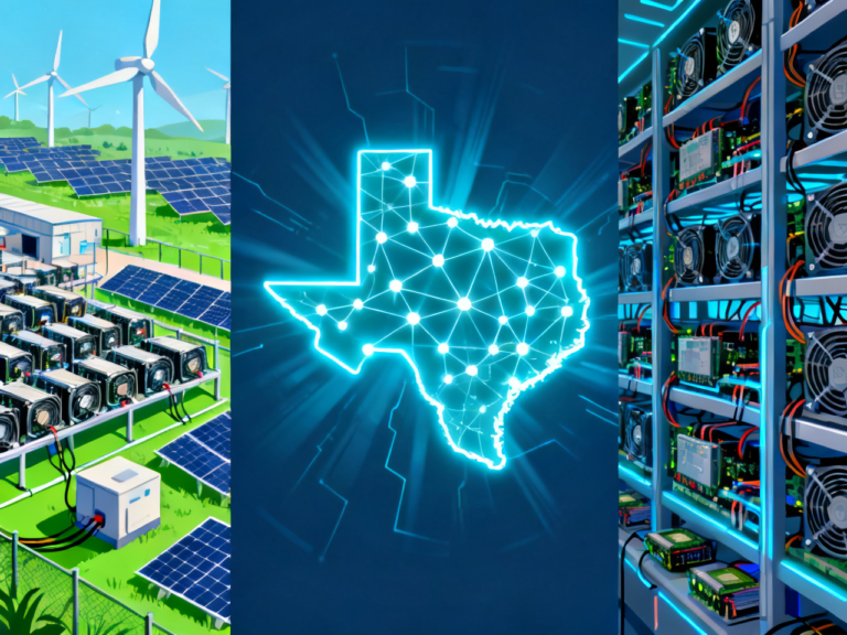 Bitcoin mining Texas, Blockchain companies Texas, Crypto adoption Texas, Crypto regulation Texas, Texas Bitcoin mining, Texas Crypto News, Texas cryptocurrency market,Texas Crypto,crypto news,Texas blockchain,Texas crypto industry, Cryptocurrency