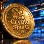 World Crypto Sports