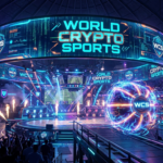 World Crypto Sports