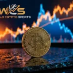 World Crypto Sports