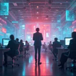 Trek Trend News