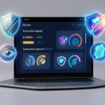 Crypto news, crypto sports tips, Texas Bitcoin Investment News, Texas Blockchain Business News, Texas crypto, Texas Crypto Market Analysis, Texas Crypto Mining Updates, Texas Crypto Policy Developments, Texas Cryptocurrency Regulations, TexasCryptoNews,