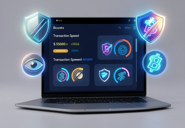 Crypto news, crypto sports tips, Texas Bitcoin Investment News, Texas Blockchain Business News, Texas crypto, Texas Crypto Market Analysis, Texas Crypto Mining Updates, Texas Crypto Policy Developments, Texas Cryptocurrency Regulations, TexasCryptoNews,