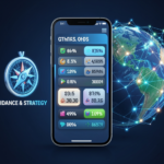 Crypto news, crypto sports tips, Texas Bitcoin Investment News, Texas Blockchain Business News, Texas crypto, Texas Crypto Market Analysis, Texas Crypto Mining Updates, Texas Crypto Policy Developments, Texas Cryptocurrency Regulations, TexasCryptoNews,Crypto Sports Tips,best crypto sports betting sites,online crypto sports betting,best crypto sports betting,crypto sports betting sites,