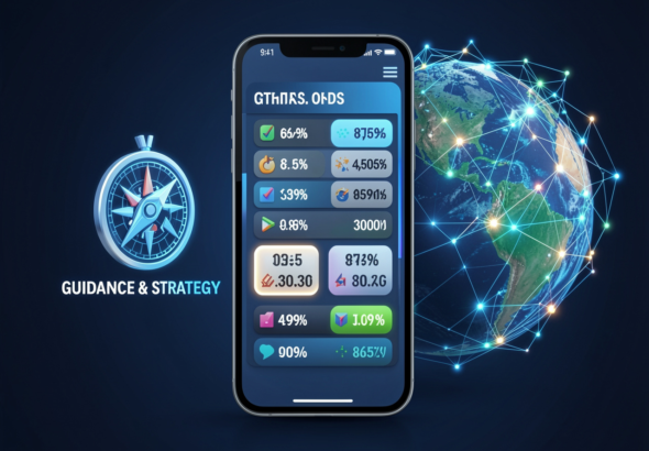 Crypto news, crypto sports tips, Texas Bitcoin Investment News, Texas Blockchain Business News, Texas crypto, Texas Crypto Market Analysis, Texas Crypto Mining Updates, Texas Crypto Policy Developments, Texas Cryptocurrency Regulations, TexasCryptoNews,Crypto Sports Tips,best crypto sports betting sites,online crypto sports betting,best crypto sports betting,crypto sports betting sites,