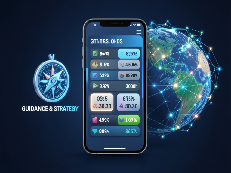 Crypto news, crypto sports tips, Texas Bitcoin Investment News, Texas Blockchain Business News, Texas crypto, Texas Crypto Market Analysis, Texas Crypto Mining Updates, Texas Crypto Policy Developments, Texas Cryptocurrency Regulations, TexasCryptoNews,Crypto Sports Tips,best crypto sports betting sites,online crypto sports betting,best crypto sports betting,crypto sports betting sites,