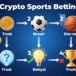 Crypto Sports Tips