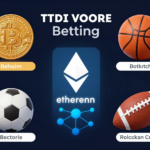 Crypto news, crypto sports tips, Texas Bitcoin Investment News, Texas Blockchain Business News, Texas crypto, Texas Crypto Market Analysis, Texas Crypto Mining Updates, Texas Crypto Policy Developments, Texas Cryptocurrency Regulations, TexasCryptoNews,Crypto Sports Tips,best crypto sports betting sites,online crypto sports betting,best crypto sports betting,crypto sports betting sites,