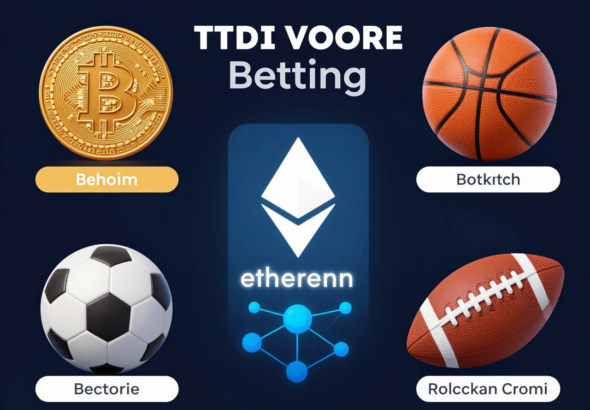 Crypto news, crypto sports tips, Texas Bitcoin Investment News, Texas Blockchain Business News, Texas crypto, Texas Crypto Market Analysis, Texas Crypto Mining Updates, Texas Crypto Policy Developments, Texas Cryptocurrency Regulations, TexasCryptoNews,Crypto Sports Tips,best crypto sports betting sites,online crypto sports betting,best crypto sports betting,crypto sports betting sites,