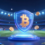 Crypto Sports Tips