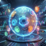 Crypto Sports Tips