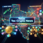 Bitcoin mining Texas, Blockchain companies Texas, Crypto adoption Texas, Crypto regulation Texas, Texas Bitcoin mining, Texas Crypto News, Texas cryptocurrency market, Texas Crypto,crypto news,Texas blockchain,Texas crypto industry, Cryptocurrency