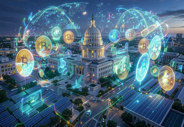 Bitcoin mining Texas, Blockchain companies Texas, Crypto adoption Texas, Crypto regulation Texas, Texas Bitcoin mining, Texas Crypto News, Texas cryptocurrency market, Texas Crypto,crypto news,Texas blockchain,Texas crypto industry, Cryptocurrency
