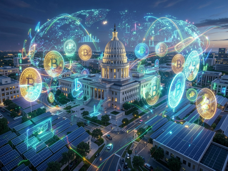 Bitcoin mining Texas, Blockchain companies Texas, Crypto adoption Texas, Crypto regulation Texas, Texas Bitcoin mining, Texas Crypto News, Texas cryptocurrency market, Texas Crypto,crypto news,Texas blockchain,Texas crypto industry, Cryptocurrency