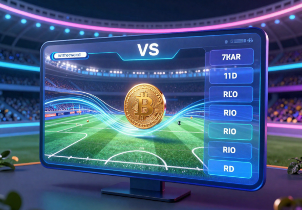 Crypto news, crypto sports tips, Texas Bitcoin Investment News, Texas Blockchain Business News, Texas crypto, Texas Crypto Market Analysis, Texas Crypto Mining Updates, Texas Crypto Policy Developments, Texas Cryptocurrency Regulations, TexasCryptoNews,Crypto Sports Tips,best crypto sports betting sites,online crypto sports betting,best crypto sports betting,crypto sports betting sites,