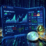 Crypto Sports Tips,best crypto sports betting sites,online crypto sports betting,best crypto sports betting,crypto sports betting sites,