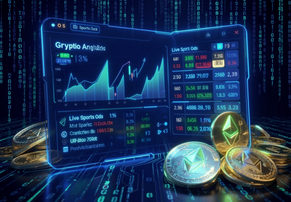 Crypto Sports Tips,best crypto sports betting sites,online crypto sports betting,best crypto sports betting,crypto sports betting sites,