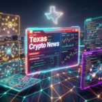Crypto Sports Tips