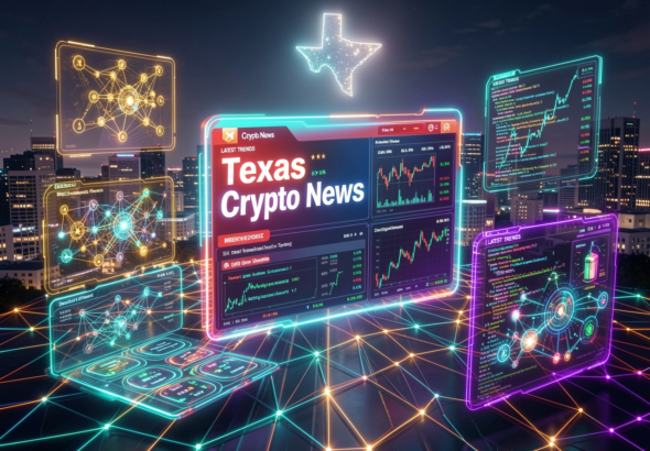 Crypto Sports Tips