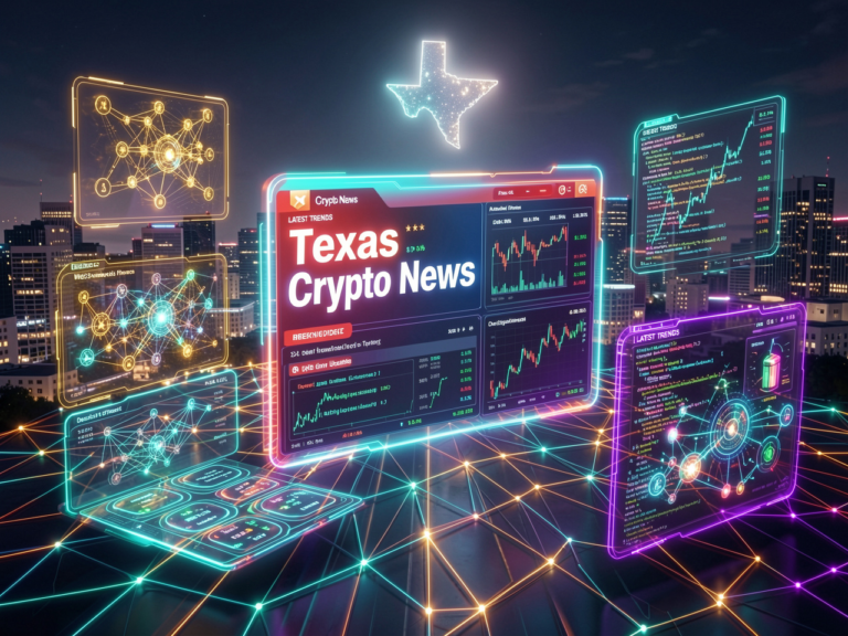 Crypto Sports Tips