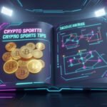 Crypto Sports Tips