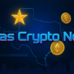 Crypto Sports Tips